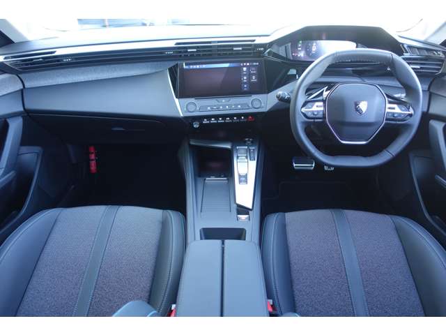 プジョー ３０８ アリュール R5年 () 99
