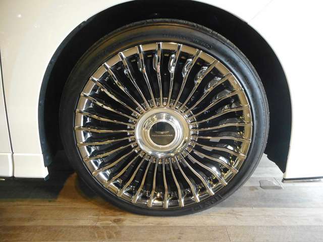 レクサス ＬＭ５００ｈ ５００Ｈ バージョンＬ ４ＷＤ R7年 (近畿) 99