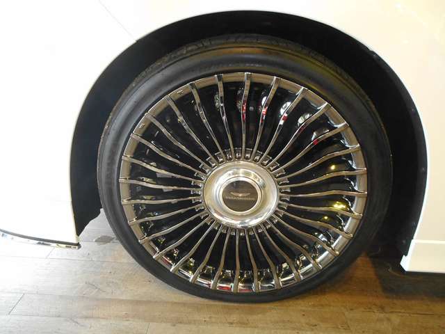レクサス ＬＭ５００ｈ ５００Ｈ バージョンＬ ４ＷＤ R7年 (近畿) 99