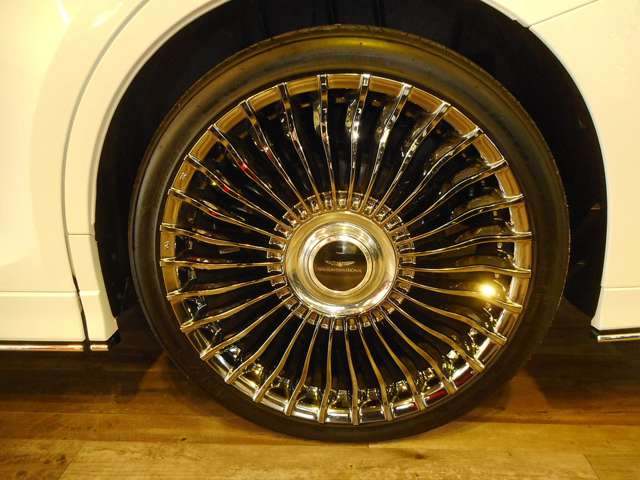レクサス ＬＭ５００ｈ ５００Ｈ バージョンＬ ４ＷＤ R7年 (近畿) 99