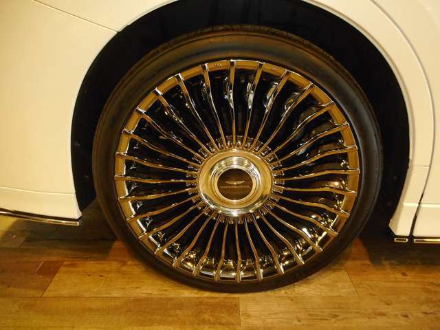 レクサス ＬＭ５００ｈ ５００Ｈ バージョンＬ ４ＷＤ R7年 (近畿) 99