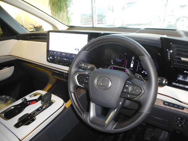 レクサス ＬＭ５００ｈ ５００Ｈ バージョンＬ ４ＷＤ R7年 (近畿) 99