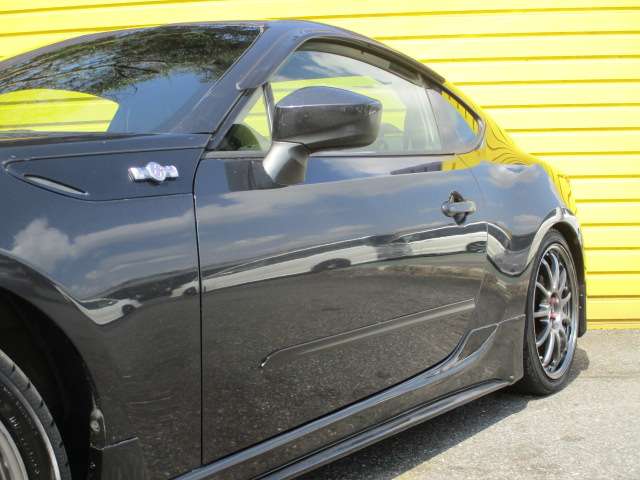 トヨタ ８６ ２．０ ＧＴ H24年 (関東) 99