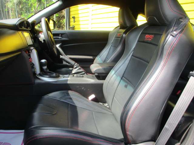 トヨタ ８６ ２．０ ＧＴ H24年 (関東) 99