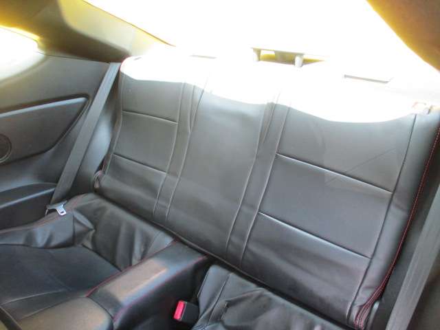 トヨタ ８６ ２．０ ＧＴ H24年 (関東) 99