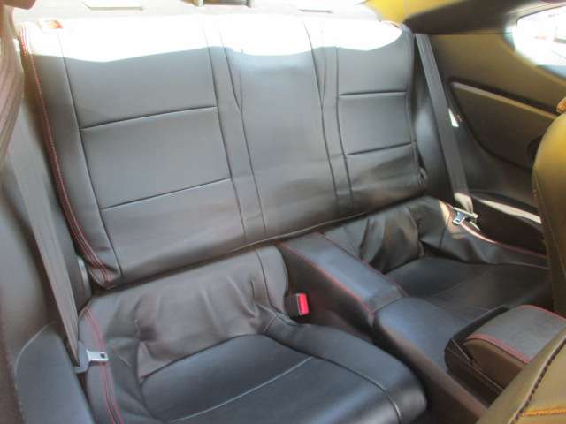トヨタ ８６ ２．０ ＧＴ H24年 (関東) 99
