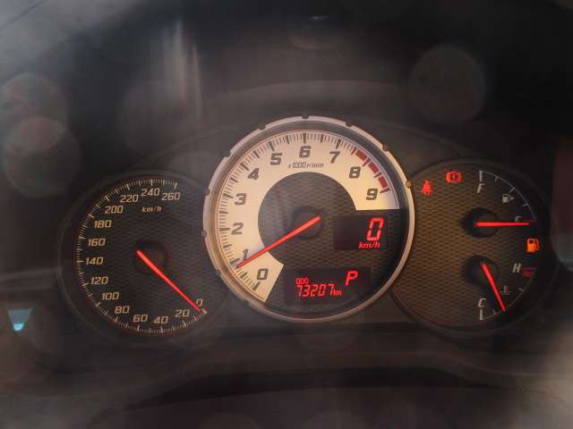 トヨタ ８６ ２．０ ＧＴ H24年 (関東) 99