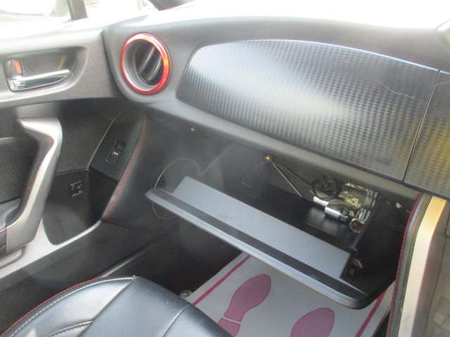 トヨタ ８６ ２．０ ＧＴ H24年 (関東) 99