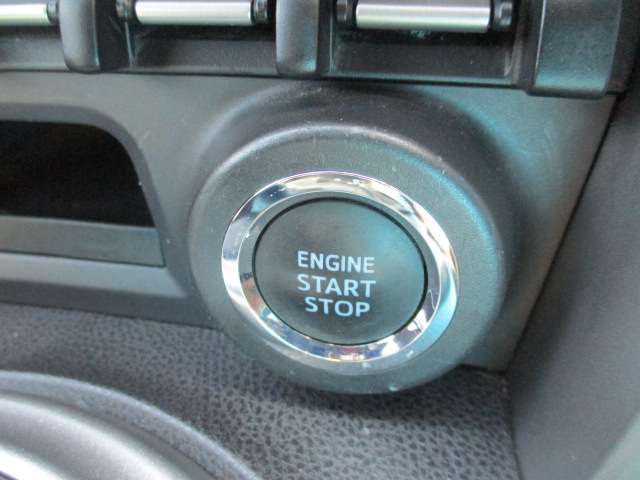 トヨタ ８６ ２．０ ＧＴ H24年 (関東) 99