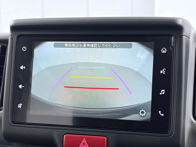 スズキ エブリイ ６６０ Ｊリミテッド ハイルーフ R8年 (関東) 99