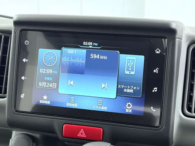 スズキ エブリイ ６６０ Ｊリミテッド ハイルーフ R8年 (関東) 99