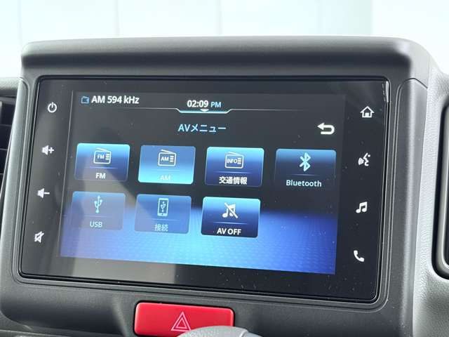 スズキ エブリイ ６６０ Ｊリミテッド ハイルーフ R8年 (関東) 99