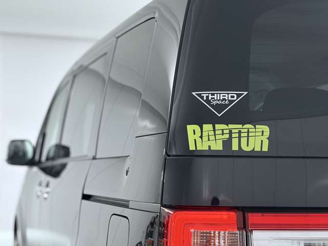 三菱 デリカ　Ｄ：５ ２．２ Ｐ ディーゼルターボ ４ＷＤ R6年 (関東) 99