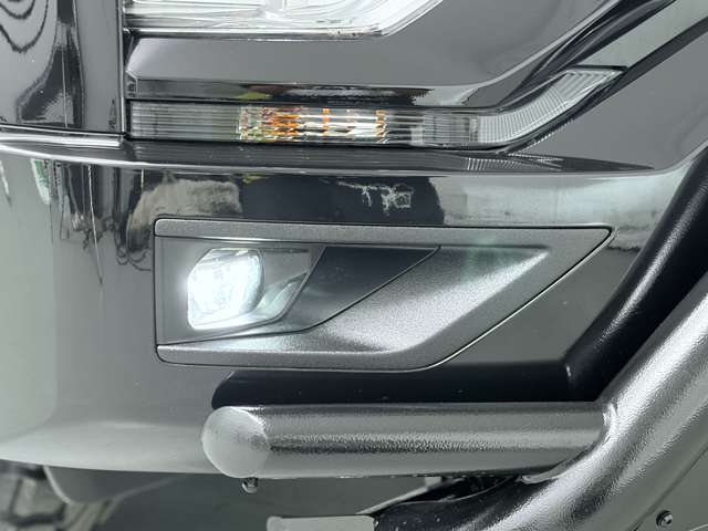 三菱 デリカ　Ｄ：５ ２．２ Ｐ ディーゼルターボ ４ＷＤ R6年 (関東) 99