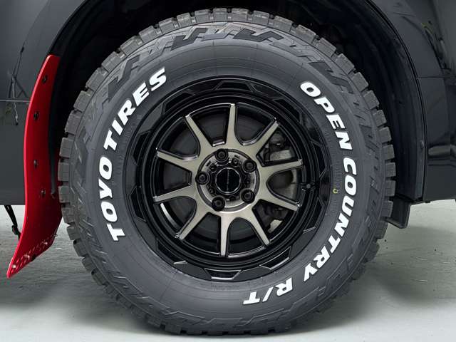 三菱 デリカ　Ｄ：５ ２．２ Ｐ ディーゼルターボ ４ＷＤ R6年 (関東) 99