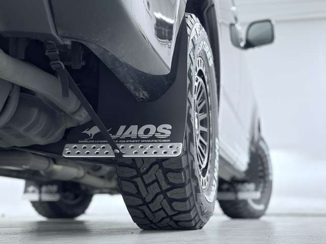 三菱 デリカ　Ｄ：５ ２．２ Ｐ ディーゼルターボ ４ＷＤ R6年 (関東) 99