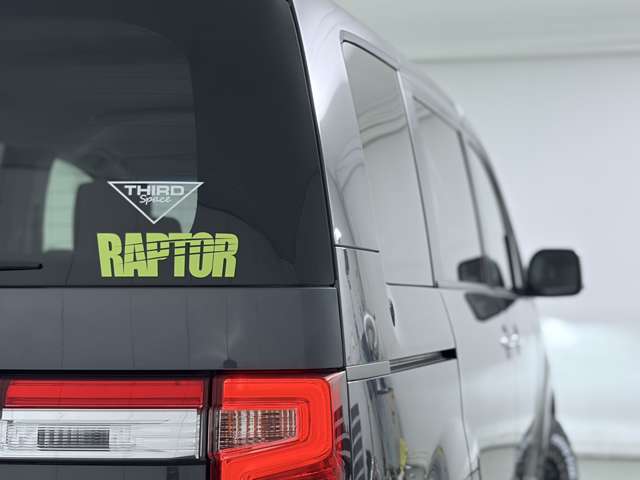 三菱 デリカ　Ｄ：５ ２．２ Ｐ ディーゼルターボ ４ＷＤ R6年 (関東) 99