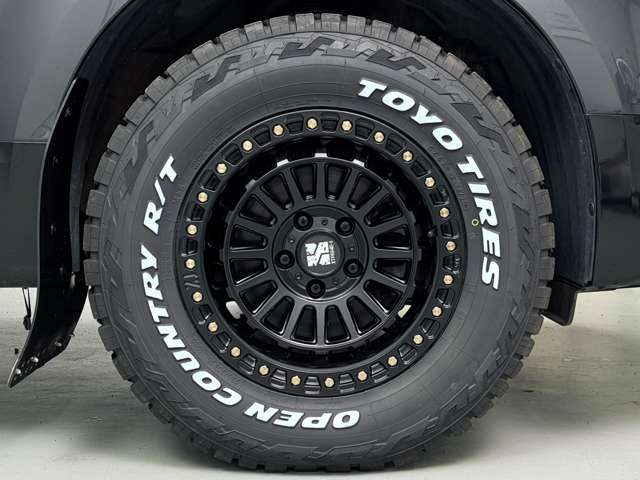 三菱 デリカ　Ｄ：５ ２．２ Ｐ ディーゼルターボ ４ＷＤ R6年 (関東) 99