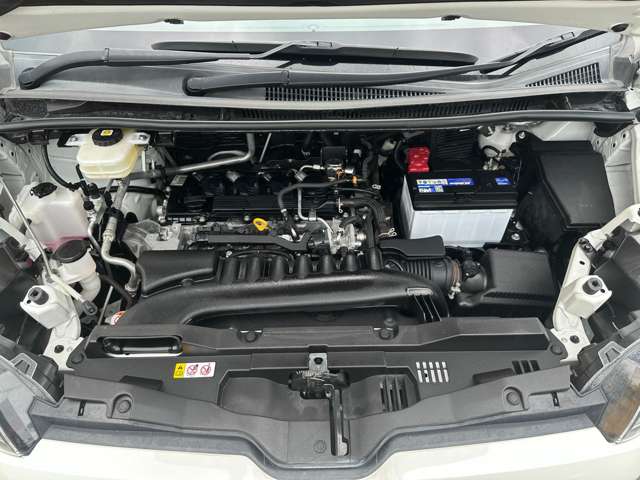 トヨタ ノア ２．０ Ｇ R4年 (関東) 99