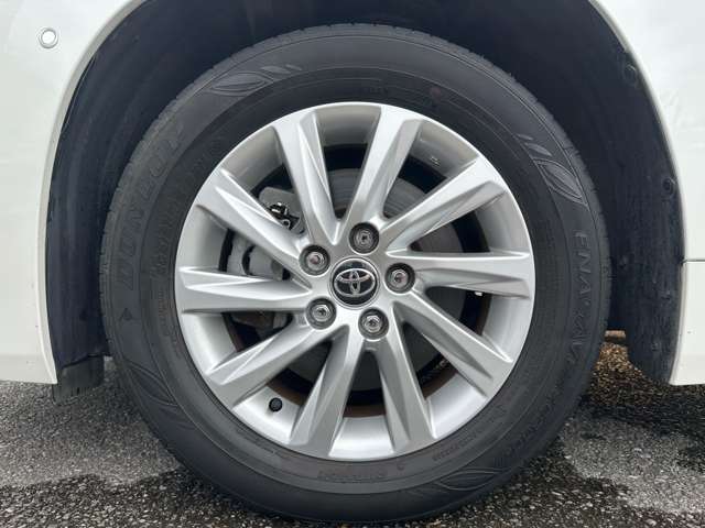 トヨタ ノア ２．０ Ｇ R4年 (関東) 99