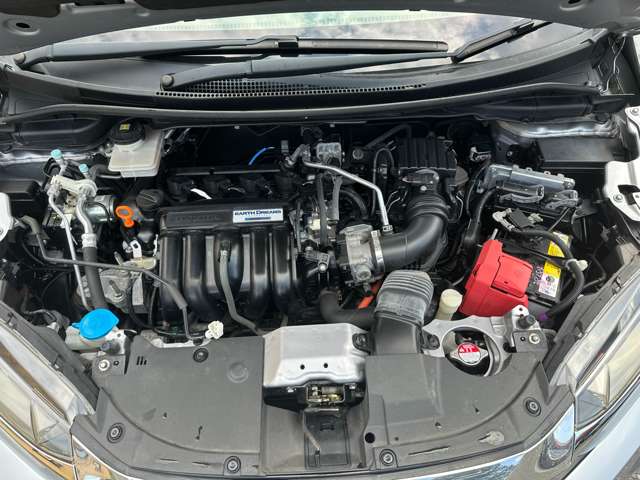 ホンダ シャトル １．５ ハイブリッド ホンダセンシング R3年 (関東) 99
