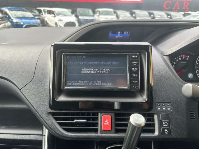 トヨタ ヴォクシー ２．０ ＺＳ 煌ＩＩＩ R3年 (関東) 99