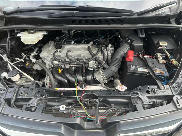 トヨタ ヴォクシー ２．０ ＺＳ 煌ＩＩＩ R3年 (関東) 99