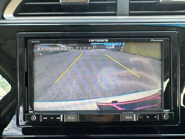 ホンダ シャトル １．５ ハイブリッド Ｘ H29年 (関東) 99
