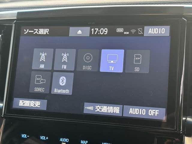 トヨタ アルファード　ハイブリッド ハイブリッド ２．５ Ｓ Ｅ－ＦＯＵＲ ４ＷＤ R1年 (関東) 99