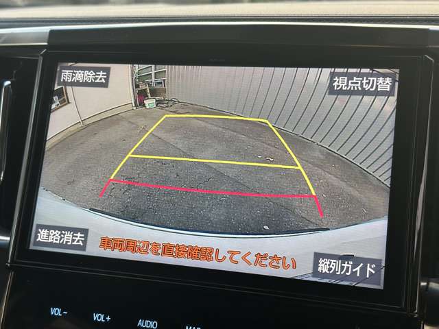 トヨタ アルファード　ハイブリッド ハイブリッド ２．５ Ｓ Ｅ－ＦＯＵＲ ４ＷＤ R1年 (関東) 99