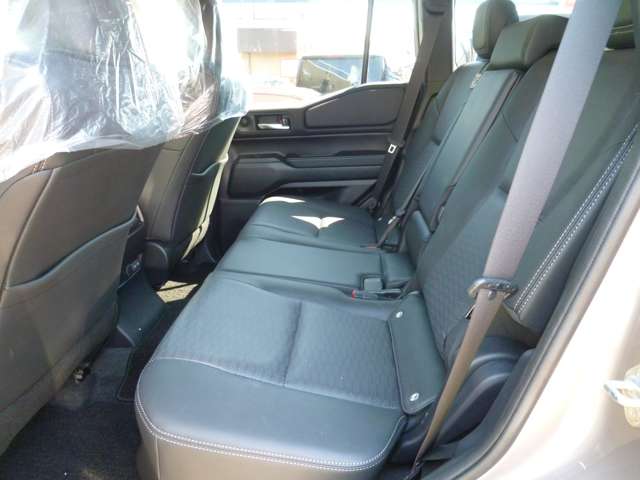 トヨタ ランドクルーザー２５０ ２．８ ＶＸ ディーゼルターボ ４ＷＤ R7年 (関東) 99