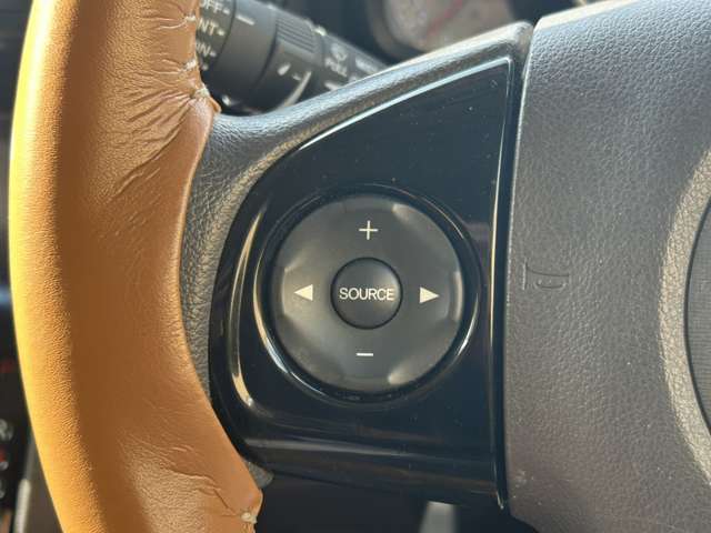 ホンダ Ｎ−ＯＮＥ ６６０ セレクト H30年 (関東) 99