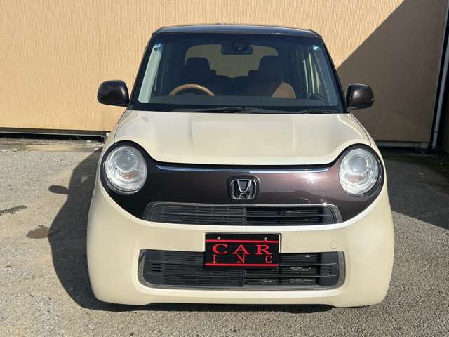 ホンダ Ｎ−ＯＮＥ ６６０ セレクト H30年 (関東) 99