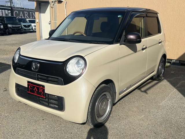 ホンダ Ｎ−ＯＮＥ ６６０ セレクト H30年 (関東) 99