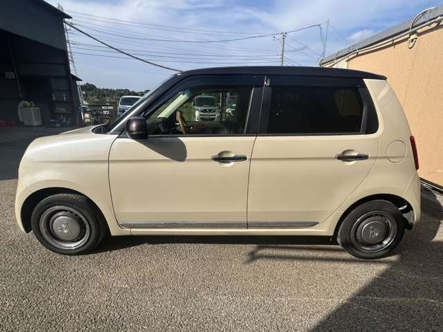 ホンダ Ｎ−ＯＮＥ ６６０ セレクト H30年 (関東) 99