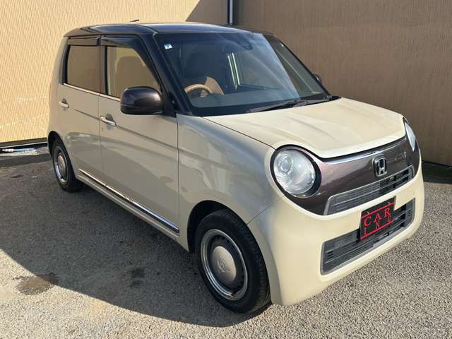 ホンダ Ｎ−ＯＮＥ ６６０ セレクト H30年 (関東) 99