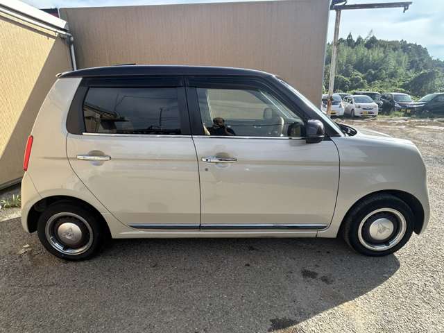 ホンダ Ｎ−ＯＮＥ ６６０ セレクト H30年 (関東) 99