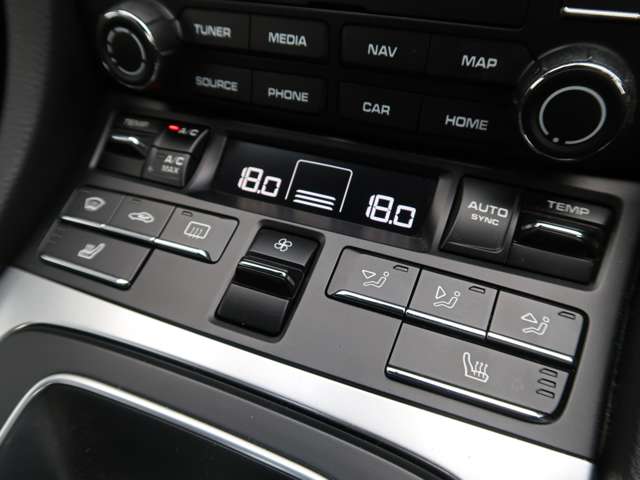 ポルシェ ７１８ケイマン ＰＤＫ H29年 (関東) 99
