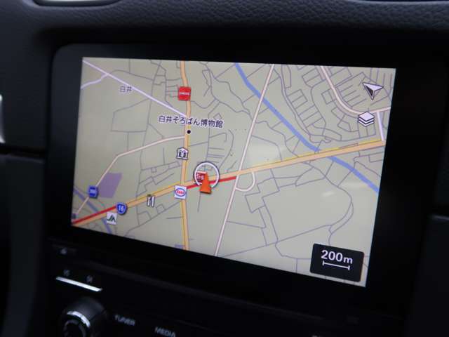 ポルシェ ７１８ケイマン ＰＤＫ H29年 (関東) 99