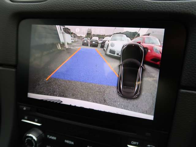 ポルシェ ７１８ケイマン ＰＤＫ H29年 (関東) 99