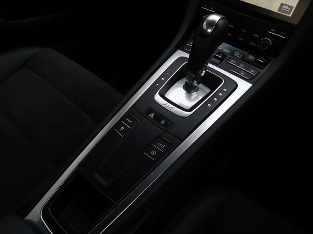 ポルシェ ７１８ケイマン ＰＤＫ H29年 (関東) 99