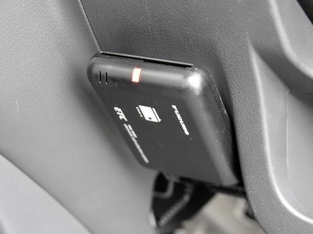 スズキ ワゴンＲ ６６０ ＦＸ H29年 (関東) 99
