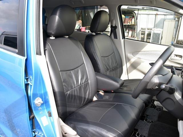 日産 デイズ ６６０ Ｘ H25年 (関東) 99