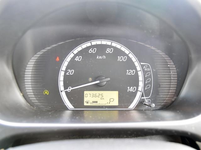 日産 デイズ ６６０ Ｘ H25年 (関東) 99