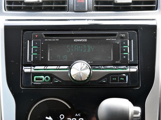 日産 デイズ ６６０ Ｘ H25年 (関東) 99