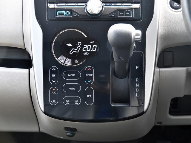 日産 デイズ ６６０ Ｘ H25年 (関東) 99