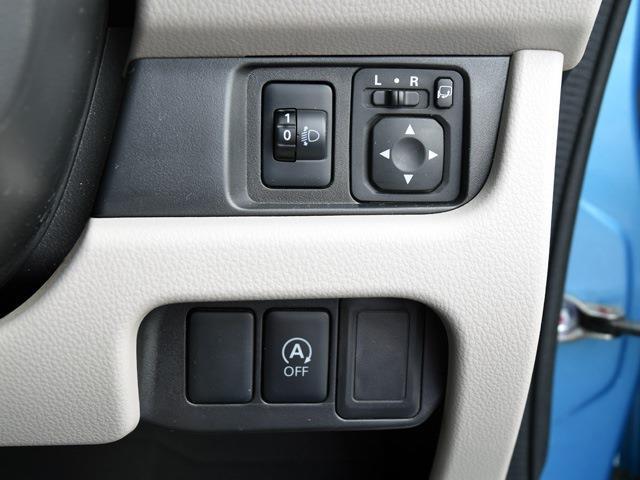 日産 デイズ ６６０ Ｘ H25年 (関東) 99