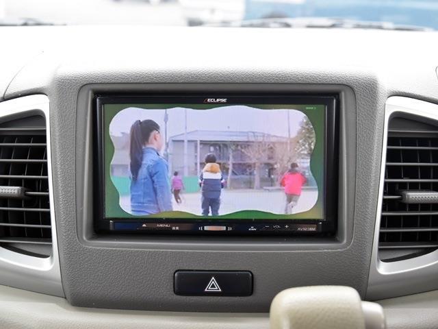 スズキ スペーシア ６６０ Ｘ H25年 (関東) 99