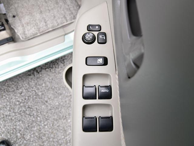 スズキ スペーシア ６６０ Ｘ H25年 (関東) 99