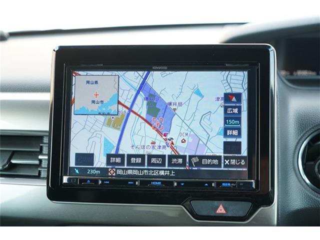 ホンダ Ｎ　ＢＯＸ カスタム ６６０ Ｌ ターボ スタイルプラス ブラック R4年 (中国) 99
